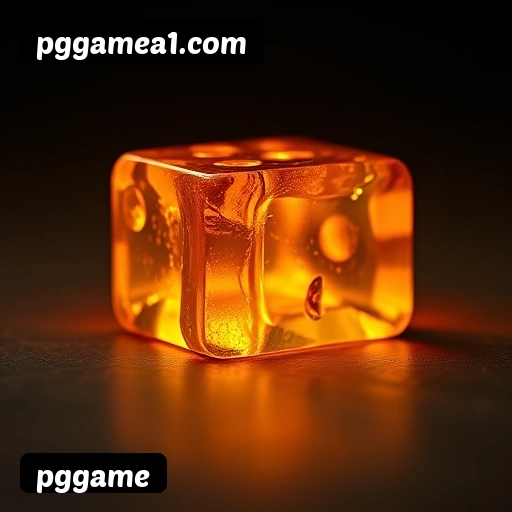 Requisitos do APK da pggame para Android