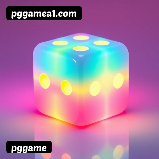 Comparação APP mobile vs versão web da pggame