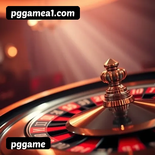 Estatísticas de bônus da pggame em São Paulo, Rio de Janeiro e Brasília