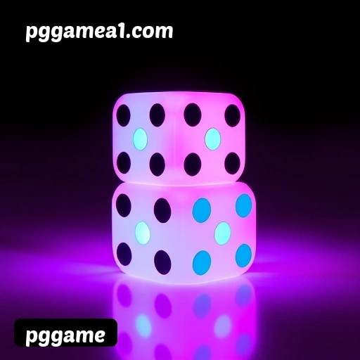 pggame bônus R$5.000 + 500 giros - Rollover 35x, prazo 30 dias, 38% taxa conversão