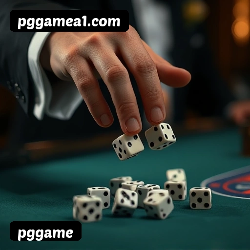 FAQ pggame Brasil - Perguntas frequentes sobre bônus, PIX, RTP, APP mobile e VIP