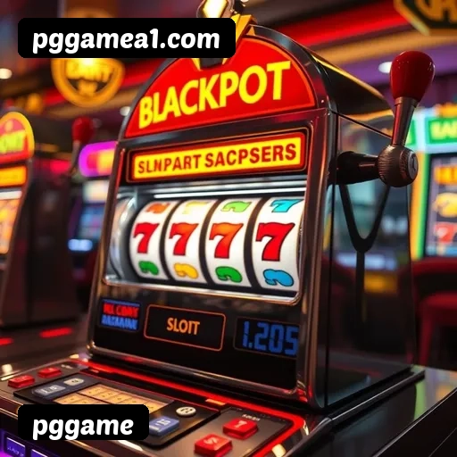 Grandes vencedores pggame de São Paulo, Rio de Janeiro, Belo Horizonte - Saques PIX confirmados