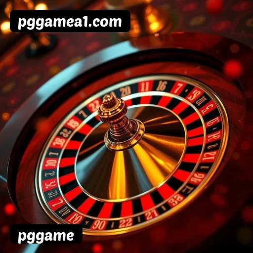 Loterias online disponíveis na pggame