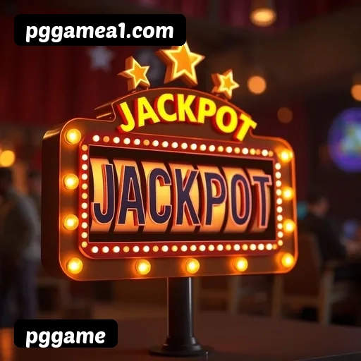 pggame PIX instantâneo Brasil - Depósito e saque em minutos 24/7