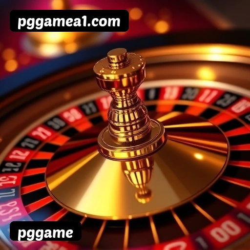 Jogo responsável pggame - Ferramentas de controle, limites, auto-exclusão, suporte CVV 188