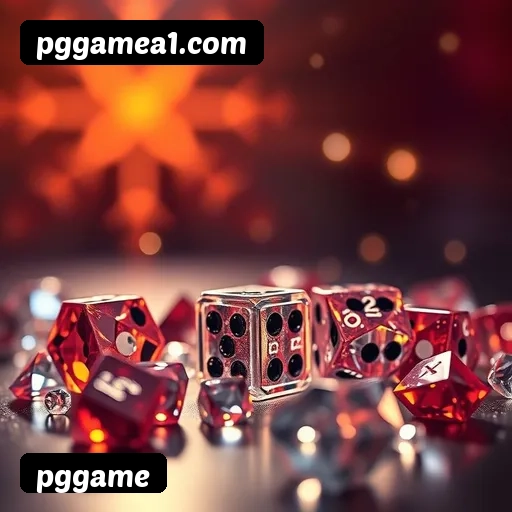 Tabela RTP verificado dos top 15 jogos mais populares pggame - Gates of Olympus, Fortune Tiger, Aviator