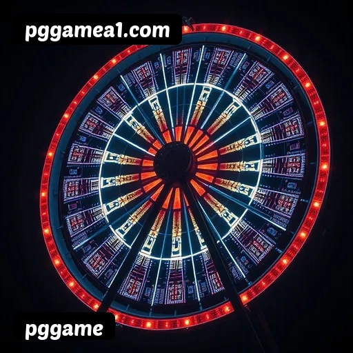 pggame segurança SSL 256-bit - Licença Curaçao, eCOGRA, GLI certificado