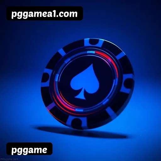 Principais provedores de slots da pggame - NetEnt, Pragmatic Play, Play'n GO