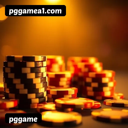 Estatísticas pggame 2025–2026 - 120 mil jogadores ativos, R$72.5M pagos, RTP 96.52%