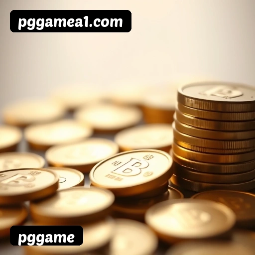 pggame suporte 24/7 português Brasil - 47 atendentes brasileiros chat ao vivo