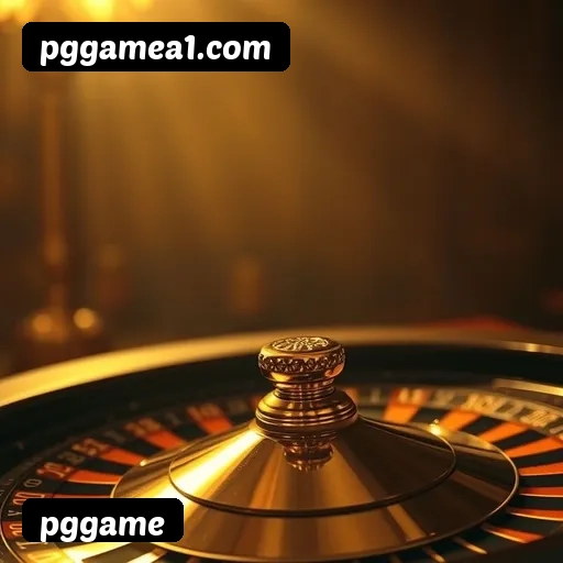 6 vantagens exclusivas do programa VIP da pggame